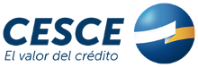 Logo Cesce
