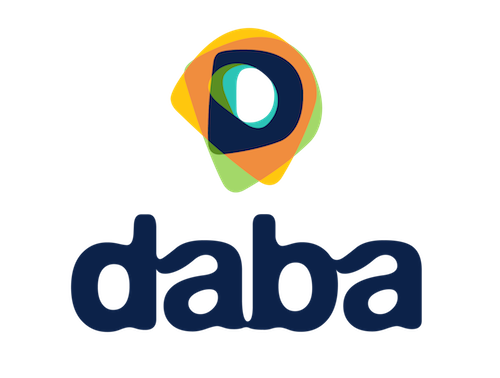 Logo Daba